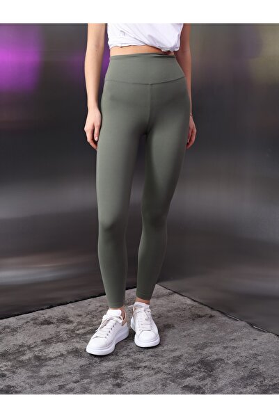 COLORDS Women's Nanofit Sports Leggings