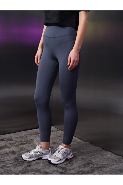 COLORDS Women's Nanofit Sports Leggings