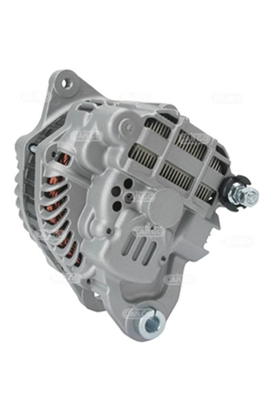 HC Cargo Generator / Alternator Mitsubishi Pajero 4/Pajero Sport 2