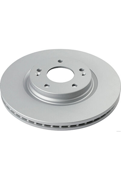 HERTH BUSS JAKOPARTS Disc Frana Punte Fata Hyundai Kona Kia EV3/Niro 2