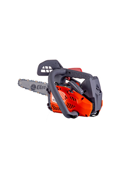 Oleomac GSTH 240 EUR5 MOTORLU TESTERE