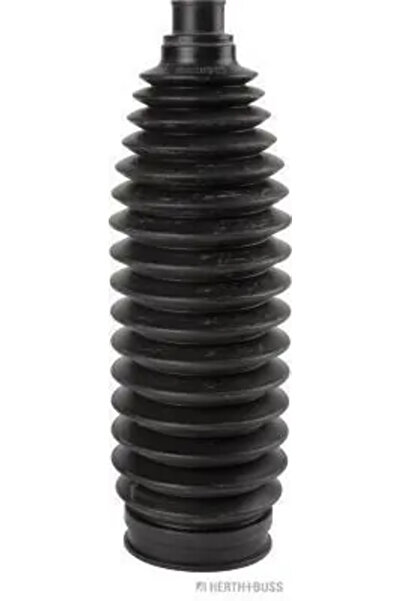 HERTH BUSS JAKOPARTS Ansamblu Burduf Directie Mazda 2/Cx-3/Cx-9