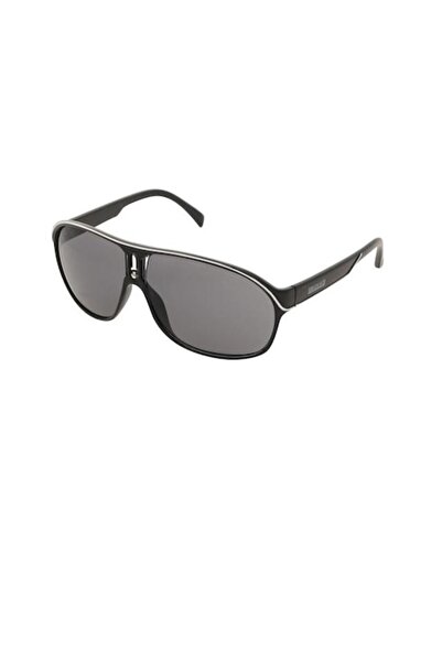 Soul Cal SoulCal Carter Sunglasses - Men's, One Size