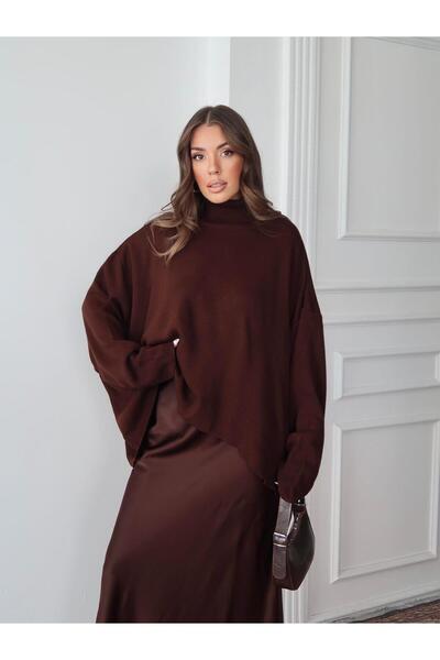 NOVEMBER سترة تام باليتشي ذات الياقة - 1080