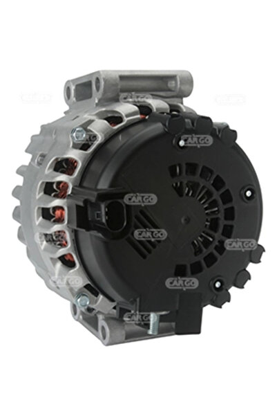 HC Cargo Generator / Alternator Mercedes-Benz Sprinter 3,5-T Tourer Bus/Sprin...