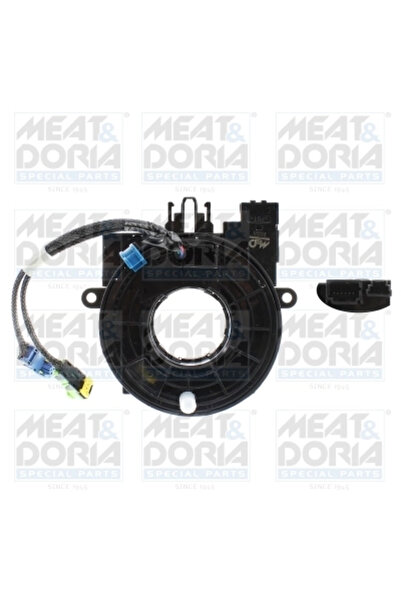 MEATDORIA Comutator Coloana Directie Renault Espace 5/Kadjar/Megane 4