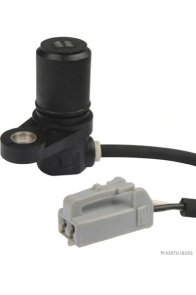 HERTH BUSS JAKOPARTS Senzor Turatie Roata Toyota Avensis