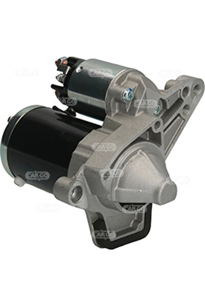 HC Cargo Starter Dacia Dokker Autoutilitara/Limuzina Spatioasa/Dokker Pick-Up...