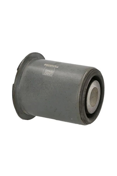 REINHOCH Suport Ax Spate Vw Cc B7/Passat B6/Passat B7