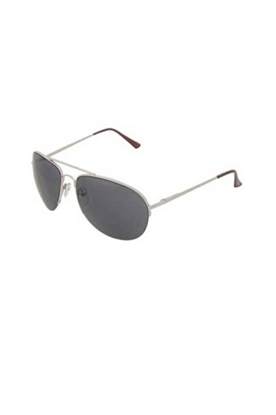 Soul Cal SoulCal Aviator Sunglasses for Men