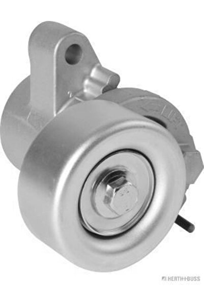 HERTH BUSS JAKOPARTS Intinzator Curea Curea Distributie Mitsubishi Asx/Lancer...