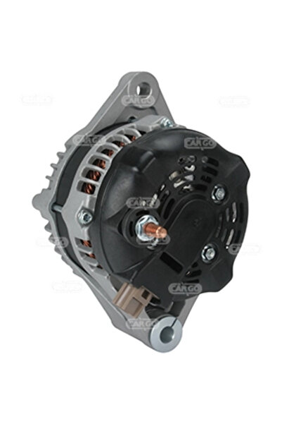 HC Cargo Generator / Alternator Chrysler Delta Fiat Freemont