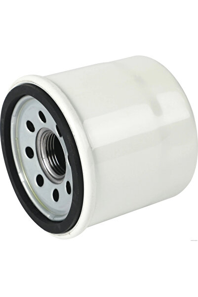 HERTH BUSS JAKOPARTS Filtru Hidraulic Cutie De Viteze Automata Fiat Punto Nis...