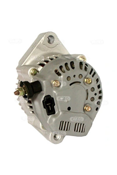 HC Cargo Generator / Alternator Daihatsu Cuore 5/Cuore 6/Move