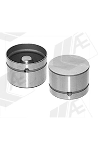 AEAONLİNE Culbutor Supapa Partea De Admisie Land Rover Freelander 1 Mercedes-...