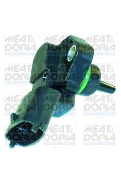 MEATDORIA Senzor Presiune Galerie Admisie Chevrolet Vectra Geely Bl