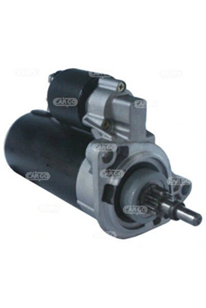 HC Cargo Starter Vw Caddy 1/California T4 Camper/Golf 2