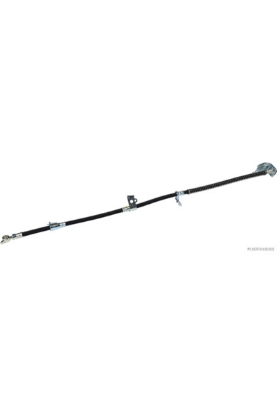 HERTH BUSS JAKOPARTS Furtun Frana Hyundai Grandeur/Sonata 5