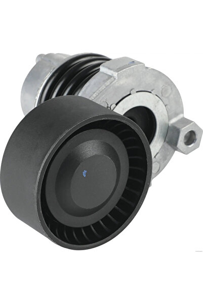 HERTH BUSS JAKOPARTS Intinzator Curea Curea Distributie Dacia Dokker Microbus...