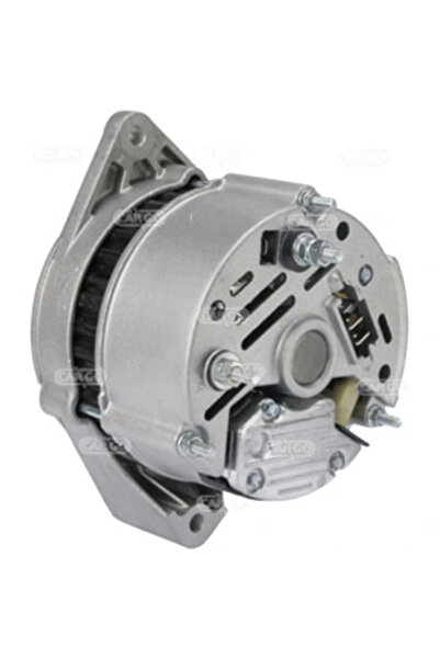 HC Cargo Generator / Alternator VW DERBY 1977-1981 F 032 110 913