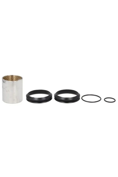 STR Chit De Reparatie Levier Revers Directie Scania 4 - Series/G 1/P 1