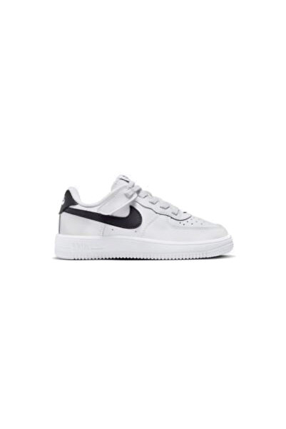 Nike Pantofi sport Force 1 Low Easyon BT