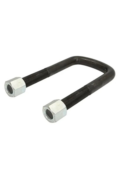 STR Brida Arc Scania 3 - Series/G 1