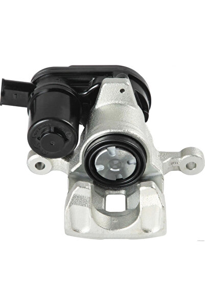 HERTH BUSS JAKOPARTS Спирачен апарат заден десен мост Hyundai I30 Kia Ceed/Op...