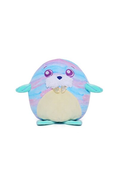 Dream Beams Jucărie de pluș, Dream Beams, Lucas Morsa, 18 cm