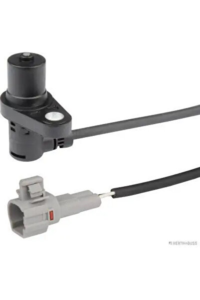 HERTH BUSS JAKOPARTS Senzor Turatie Roata Toyota Prius Liftback