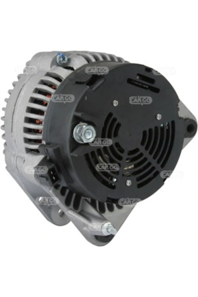 HC Cargo Generator / Alternator Seat Ibiza 2 Vw Corrado/Golf 3/Passat B3/B4
