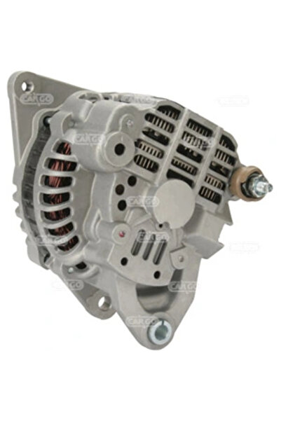 HC Cargo Generator / Alternator Mitsubishi L200 / Triton