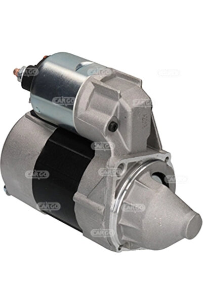 HC Cargo Starter Mercedes-Benz A-Class/B-Class Sports Tourer/Vaneo Volvo FM9
