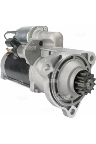 HC Cargo Starter Daf Cf 85/Xf 105