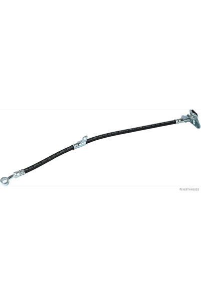 HERTH BUSS JAKOPARTS Furtun Frana Hyundai H-1 / Starex Bus/H-1 Cargo/H-1 Travel