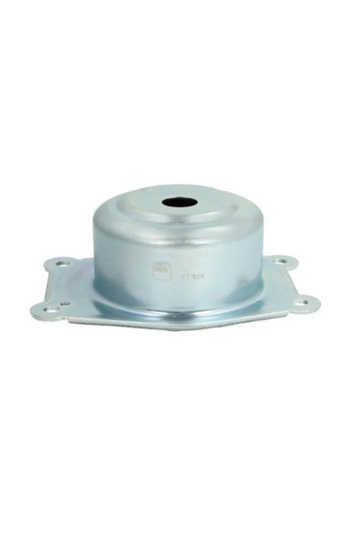 REINHOCH Suport Motor Fata Stanga Opel Astra G/Zafira A Microbus Vauxhall Ast...