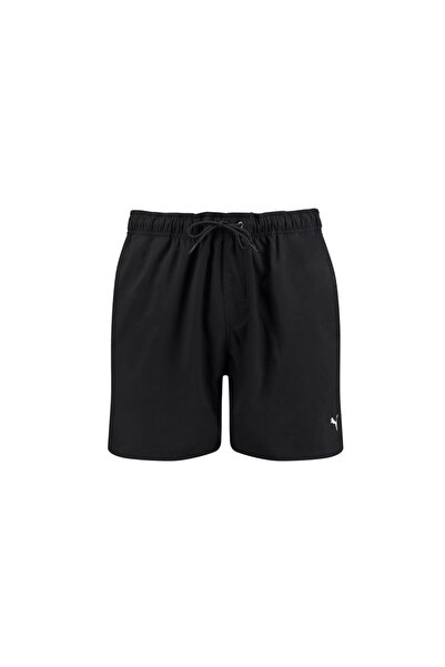 Puma Sort de baie Swim Men Medium Length