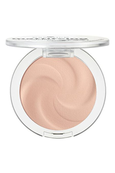 Essence pudră compactă matifiantă 11, 12 g