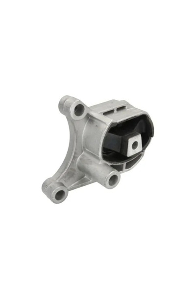 REINHOCH Suport Motor Spate Ford Ka 1996-2008