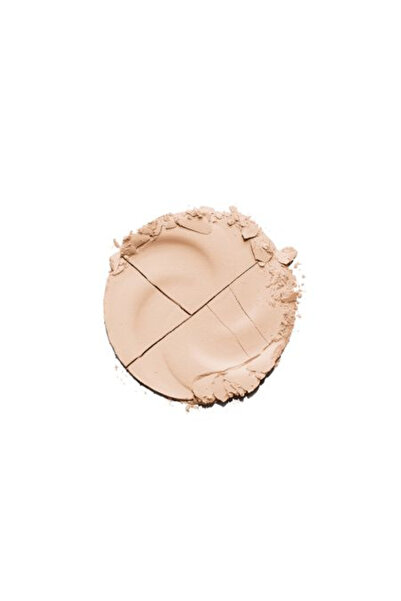 Essence mattifying compact powder 11, 12 g