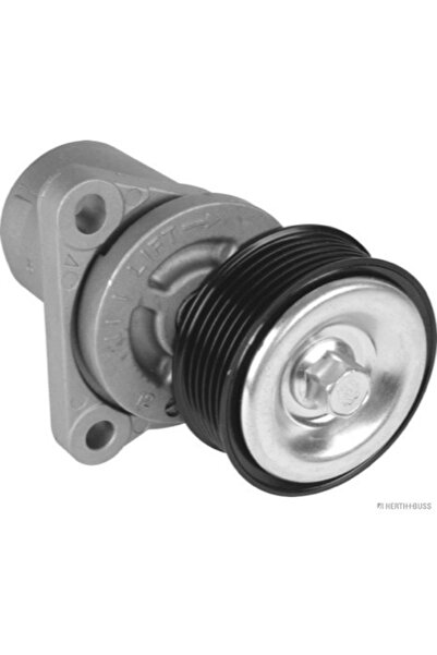 HERTH BUSS JAKOPARTS Intinzator Curea Curea Distributie Mazda 3/6/Cx-7 2002-2014