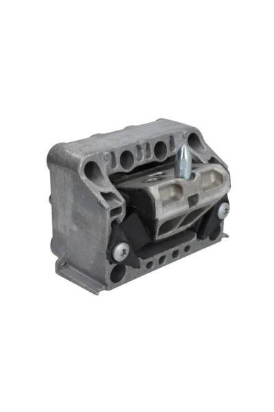 STR Suport Motor Punte Fata Mercedes-Benz Actros MP4 / MP5/Antos