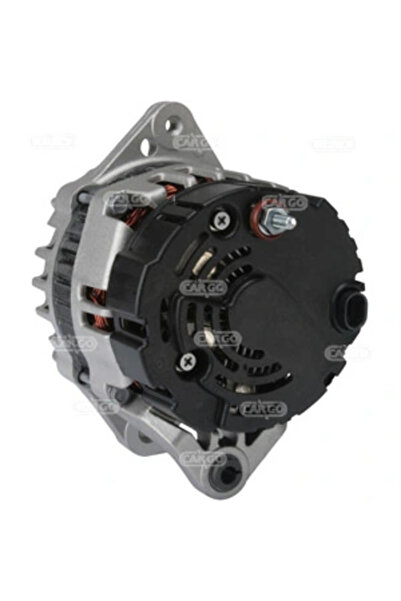 HC Cargo Generator / Alternator Chevrolet Aveo / Kalos Daewoo Kalos