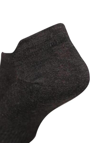 gd goldoremi 4180 Мъжки бамбукови чорапи