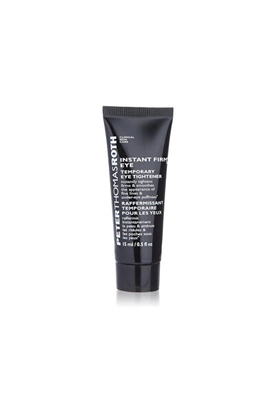 PETER THOMAS ROTH - Instant FIRMx® Eye Treatment, 15 ml