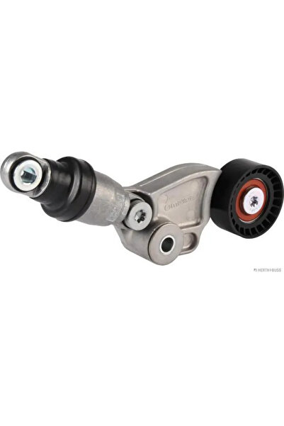 HERTH BUSS JAKOPARTS Intinzator Curea Curea Distributie Mazda 3/6/Cx-5 2012-2020