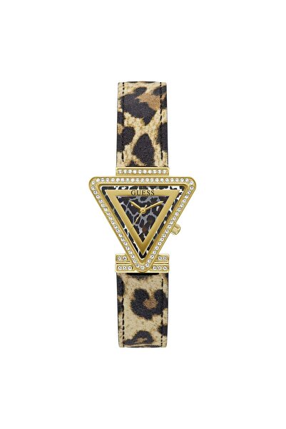 Guess Women's watch, Guess, Fame GW0504L3