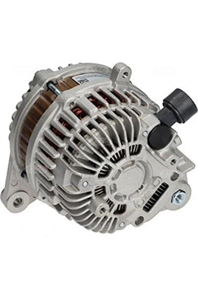 HC Cargo Generator / Alternator Honda Civic 10 Limuzina/Civic 8 Limuzina/Civi...
