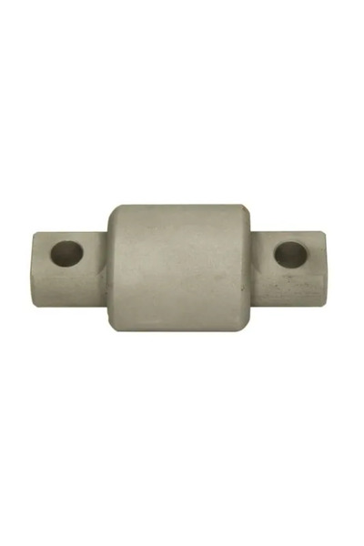 STR Elliptical Spring Support Daf Lf 45