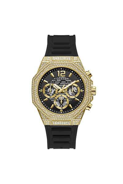 Guess Men's Watch, Guess, Momentum GW0518G2